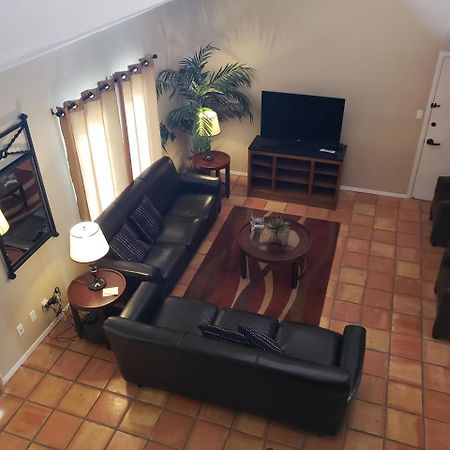 Rancho Viejo Resort Eksteriør bilde