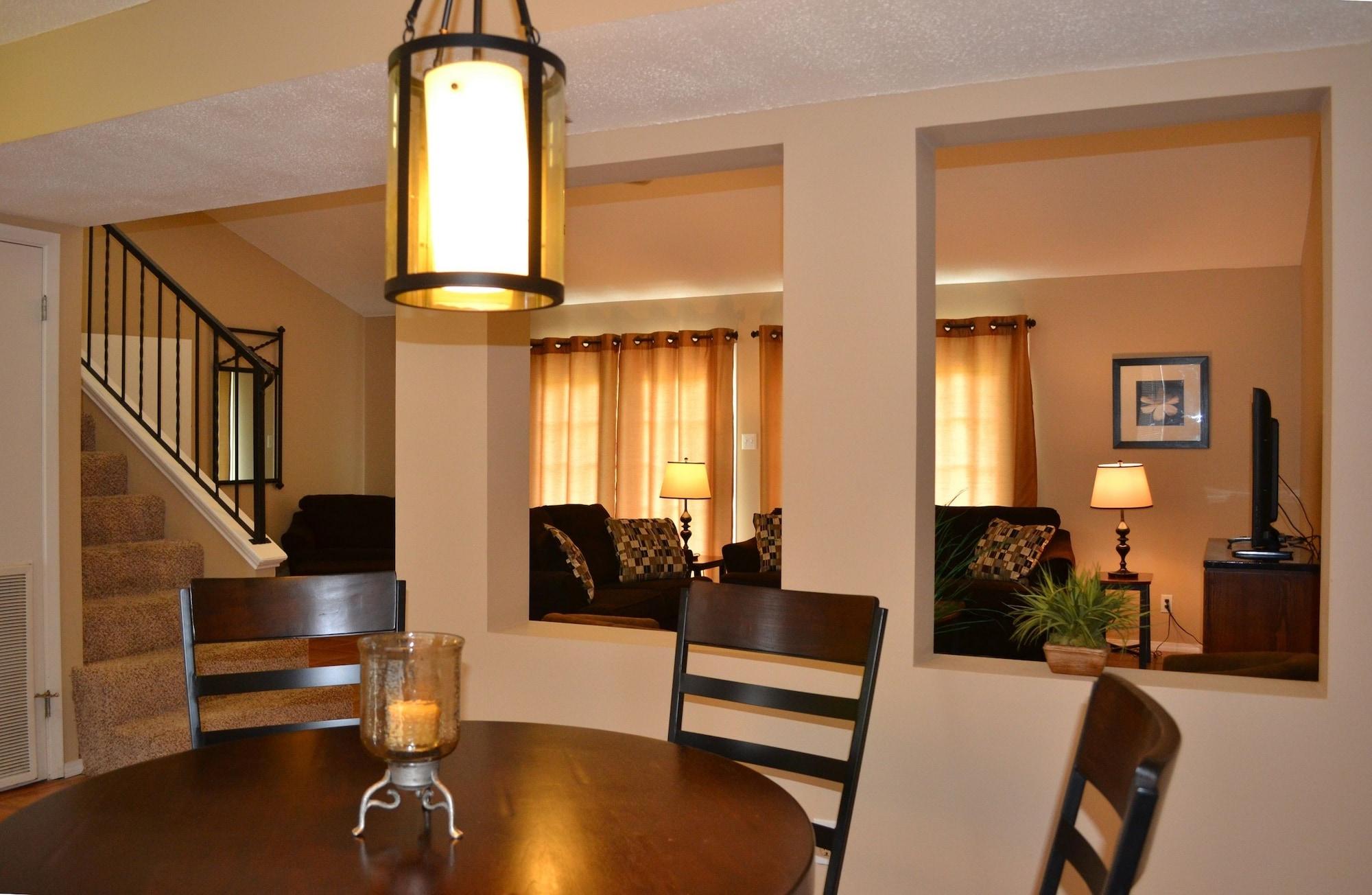 Rancho Viejo Resort Eksteriør bilde