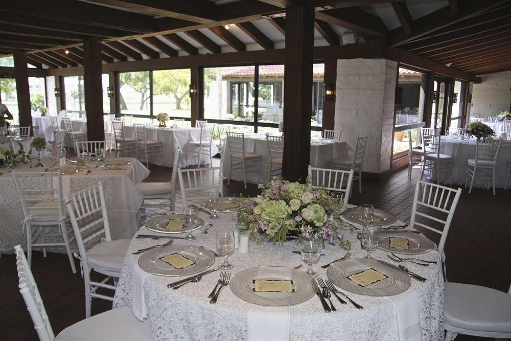 Rancho Viejo Resort Eksteriør bilde