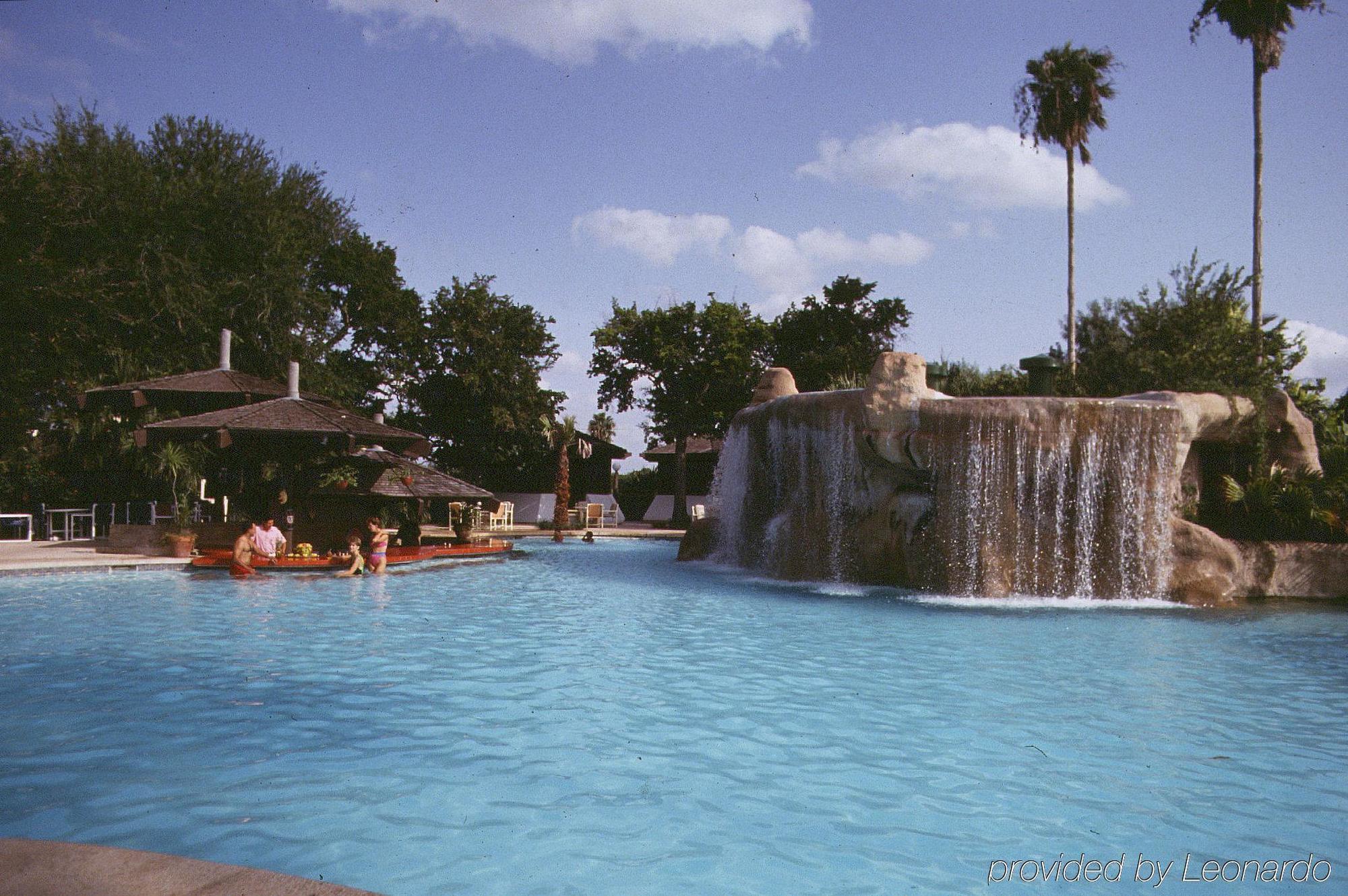 Rancho Viejo Resort Fasiliteter bilde