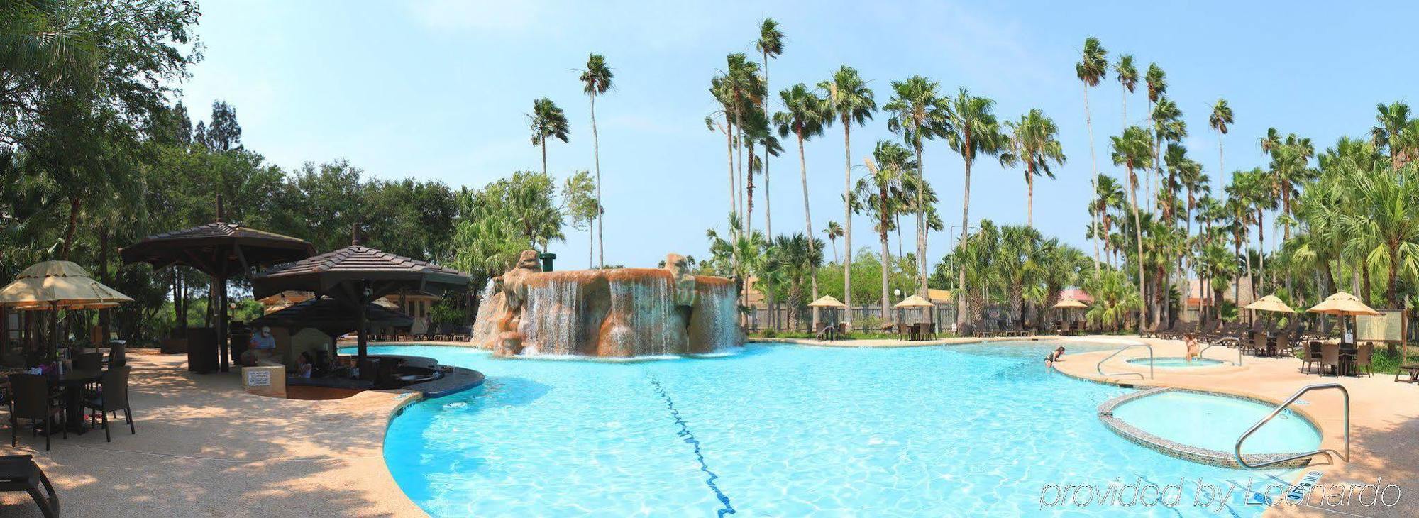 Rancho Viejo Resort Eksteriør bilde