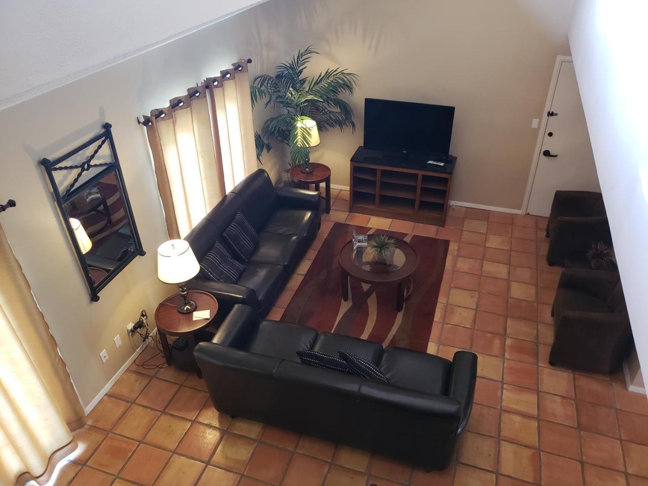 Rancho Viejo Resort Eksteriør bilde
